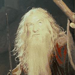(剑与英雄官网)剑与英雄战争纪元满v版：探索史诗般的冒险与战斗的世界