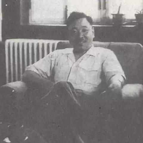 特工使命老版本：挖掘游戏史上难忘的经典，重温神秘的间谍之旅