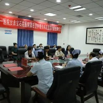 宝石大联盟中哪些宝石实力强劲？深入分析不同宝石的特点与优势！