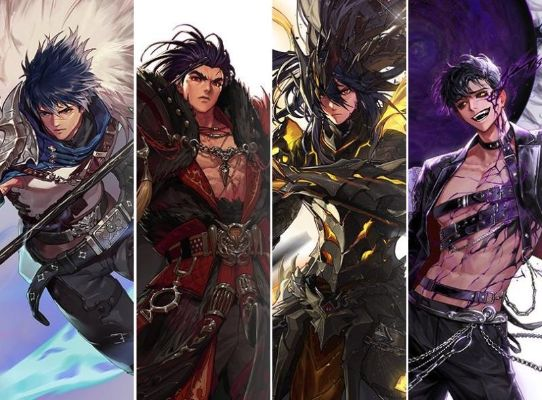《魔王与神锤》官方网站最新动态及精彩内容一览，带你探索游戏的精彩世界！