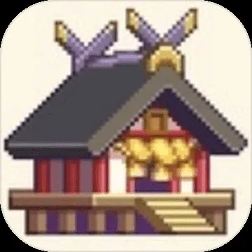 (像素神庙吧)像素神庙 2.27.0：最新版本更新，新增内容和优化细节一览