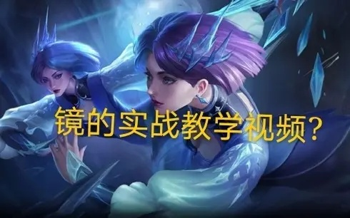 四肖中特期期准四免费公开资料|探索未来科技发展趋势_标准版Meituan.0.555