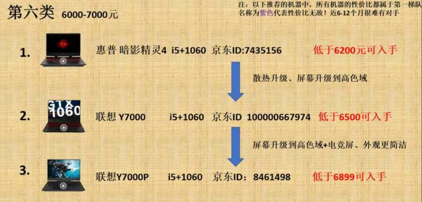 2024天天开彩资料大全免费|神秘法则揭示成功秘籍_强力版.3.874