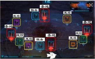 澳门三码期期准100%最新消息|精选解释解析落实_AR型.5.535