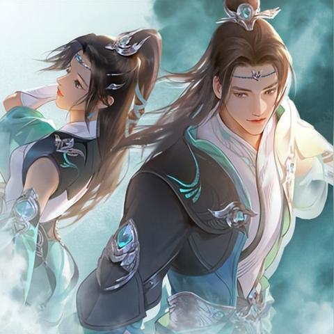 2024天天开彩资料大全免费|神秘法则揭示成功秘籍_强力版.3.874
