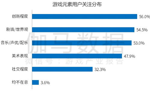 2024年新澳门王中王免费|发现未知世界的奇妙旅程_网页版0.743