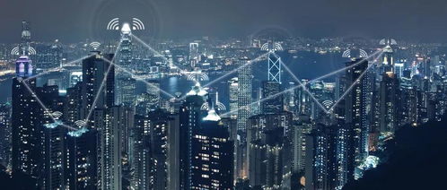 新奥彩2023年最新版本|探索城市文化的独特魅力_小型集.6.641