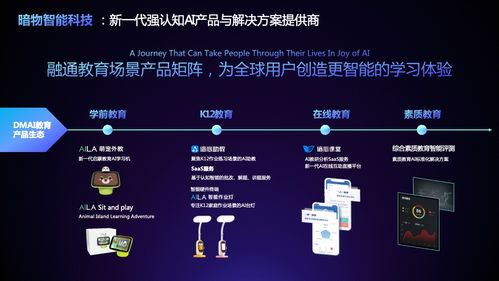 澳门彩先知一肖一码|最新热门解答落实_改进版.9.361