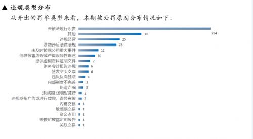 2023澳门马今晚开奖记录|保证资料解读的准确性与实用性_Kindle.3.773