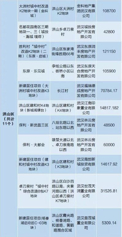 2023澳门马今晚开奖记录|保证资料解读的准确性与实用性_Kindle.3.773