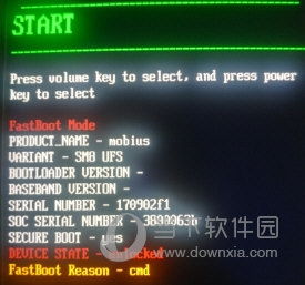 新澳门六开彩开奖2024|清新生活小技巧大公开_Holo.9.40