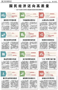 79456濠江论坛2024年147期资料|科学依据解释落实_专属款.0.192