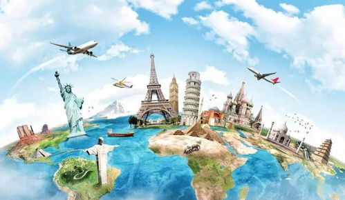黄大仙救世报最新版本下载|探索未来城市的奇幻之旅_RemixOS.0.147
