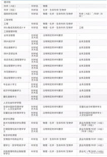 2024香港历史开奖记录查询大全表|深入分析科技相关成语的内涵_管家婆.2.424