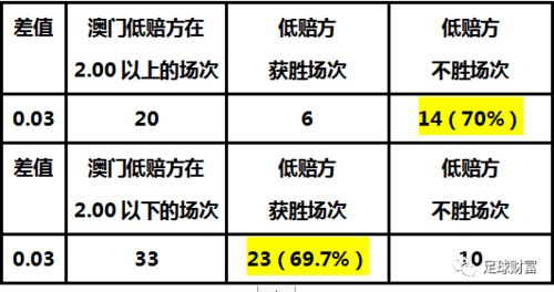 香港澳门开奖结果+开奖记录表|探索神秘财富的秘密之旅_豪华款.9.34