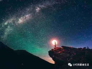 最准一肖100%准确精准的含义|探索神秘的夜空与星辰_标准版.3.489
