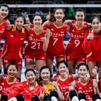 澳门六开彩开奖结果历史|探讨2024年的新方法与趋势_游戏版GM.5.661