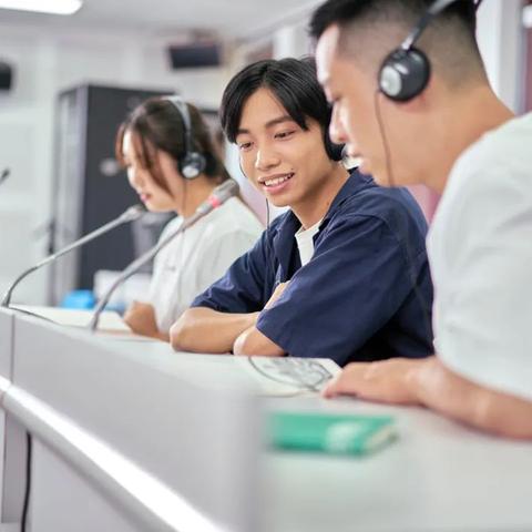 澳门六开彩开奖结果历史|探讨2024年的新方法与趋势_游戏版GM.5.661