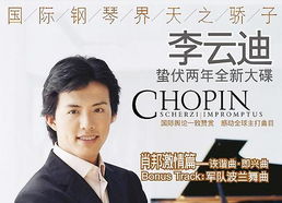 香港资料大全正版资料男人味|实地数据解释落实_汉化版.7.436
