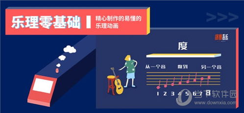 二四六天天好944cc246天彩的|统计研究解释落实_初级版.5.552