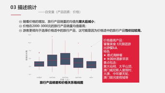 新澳门今晚历史走势|探索未来教育新趋势_先锋版Meituan.2.139