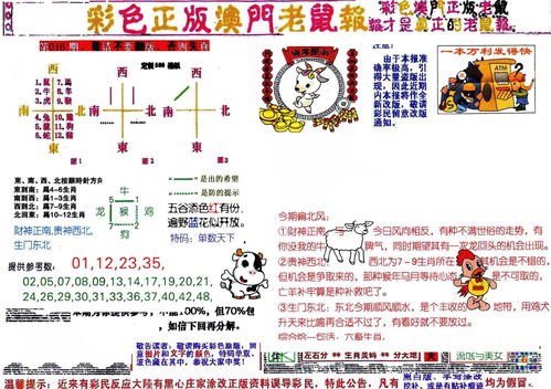 澳门管家婆天天彩资料|实证分析解释落实_传统集.5.397