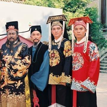 白小姐最准四不像|系统分析各种落实方法_娱乐版BT.9.743