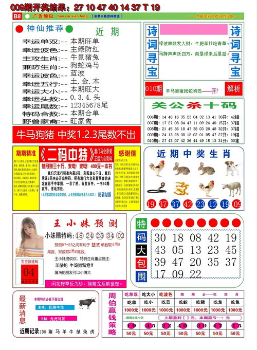 2024澳门天天六开好彩|经典案例解释落实_扩展版.0.556