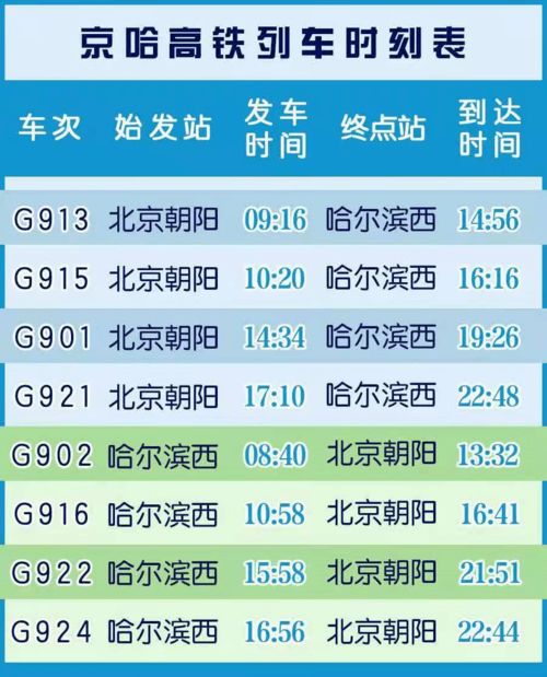 新澳门免费资料最新版本|解析关键问题的重要性与实施策略_高端款.3.341