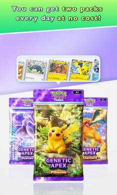 宝可梦TCG口袋版中文版2024最新中文版下载-宝可梦TCG口袋版中文版单机版下载中文版v.4.94 宝可梦TCG口袋版中文版2024最新中文版下载-宝可梦TCG口袋版中文版单机版下载中文版v.4.94